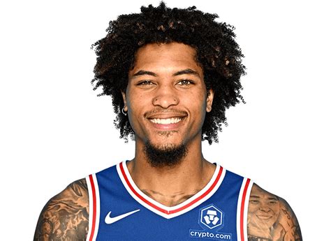 Kelly Oubre Jr. | Philadelphia 76ers | NBA.com