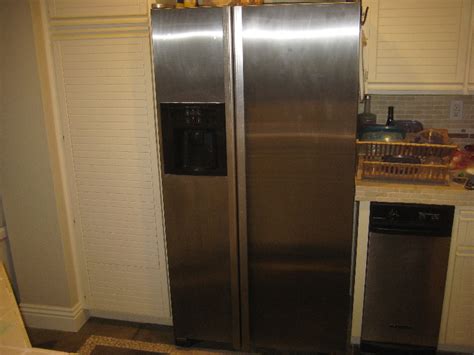 Jenn-Air-Maytag-Refrigerator-Water-Ice-Maker-Filter-Replacement-Guide-001