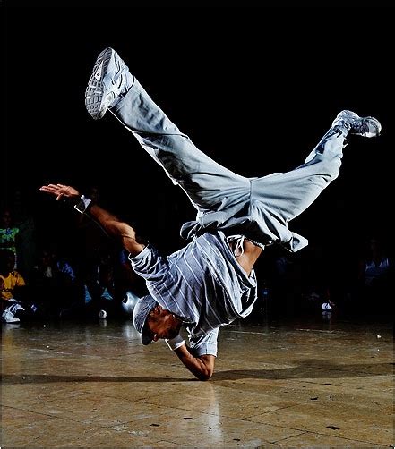 63 best Breakdance images on Pinterest | Breakdance, Street dance and Dance hip hop