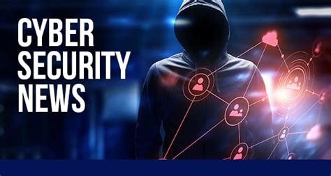 Australian Cyber Security Magazine - Australia's Leading Cyber Security ...