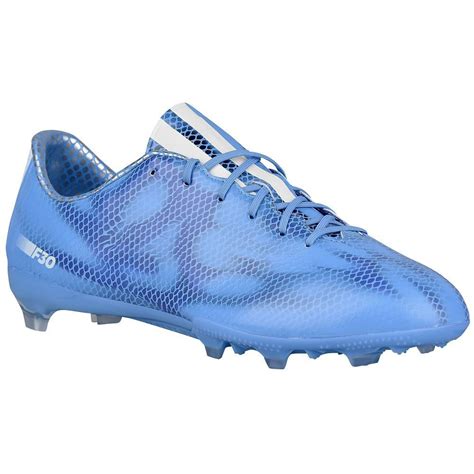 Women Soccer Cleats / White Soccer Cleats Womens Buy Clothes Shoes ...