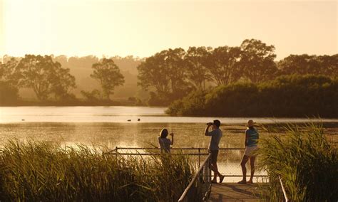 The Best National Parks to Visit in South Australia