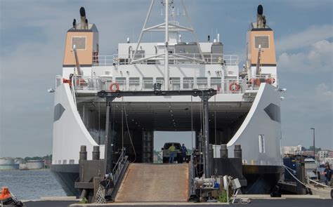 woods hole ferry to martha’s vineyard – fast ferry providence to martha ...