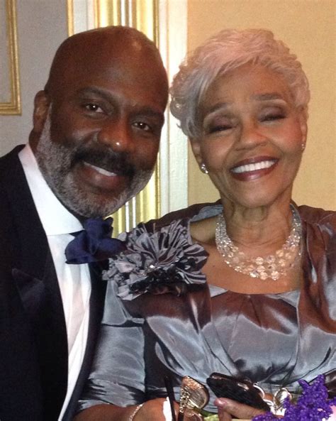 BeBe Winans with mother, Delores Winans - Blak Muzikology | Bebe winans, Gospel singer ...