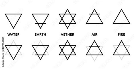 D As Diagramming: Hexagram, Symbolic Culture, And Diagram, 40% OFF
