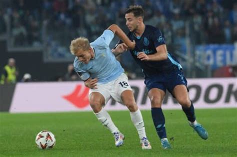 Lazio vs Bologna prediction, odds & betting tips – 24/11/2024