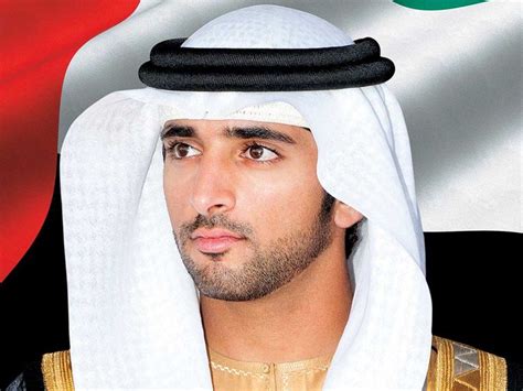 Sheikh Hamdan approves new Dubai Sports Events Ranking System approved ...