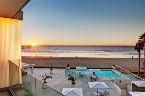 17 Best San Diego Beach Hotels - La Jolla Mom