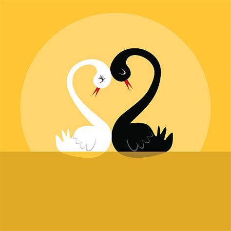 Best Ugly Duckling Illustrations, Royalty-Free Vector Graphics & Clip ...