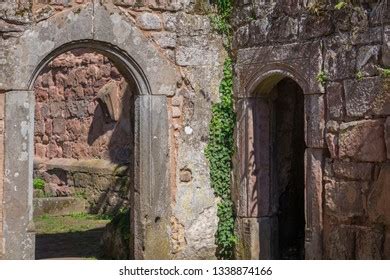 34 Landstuhl castle Images, Stock Photos & Vectors | Shutterstock