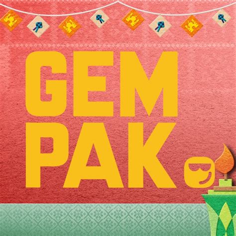 Astro Gempak - YouTube