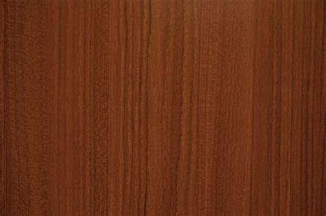 Seamless Brown Wood Texture Background Stock Photo - Download Image Now - iStock