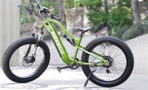 The Best Cummuter Bike 2023 For Adults - Newswebly