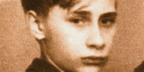 These Photos Of Young Vladimir Putin Give A Rarely Seen Look At Russia ...