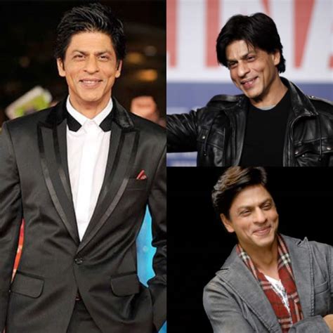 Shah Rukh Khan, Deepika Padukone, Alia Bhatt and more Bollywood ...