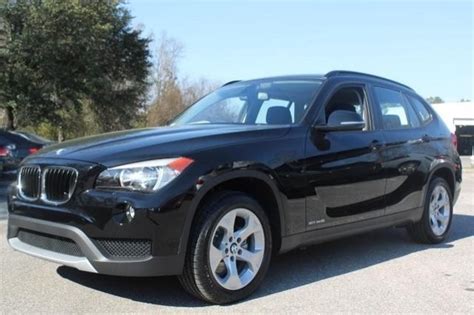 Capital BMW Tallahassee Dealership Offers Luxury for Less | Tallahassee Used Cars