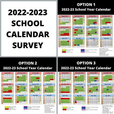 Suny Geneseo 2023 24 Calendar 2023 Top Awasome Famous - Seaside Calendar of Events 2023