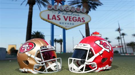 NFL recalca que los jugadores del Super Bowl no pueden apostar en Las Vegas