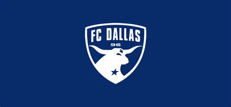 FC Dallas