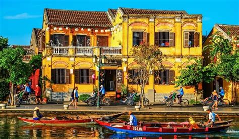 Vietnam gets major haul at 2023 World Travel Awards