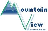 Mountain View Christian School