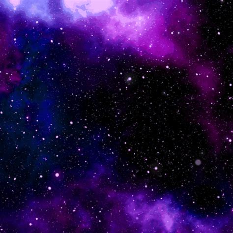 Gif Galaxy Wallpaper : Space animated gif 9 » GIF Images Download ...