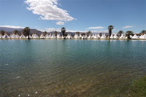 Lake El Dorado - Coachella 2012 Weekend 1 on eecue.com : Dave Bullock ...