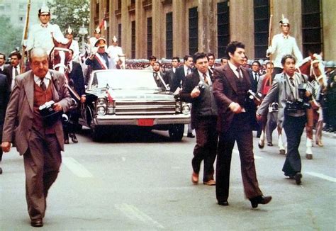 Remembering Pinochet’s Chile: On the Eve of London 1998 by Steven Stern ...