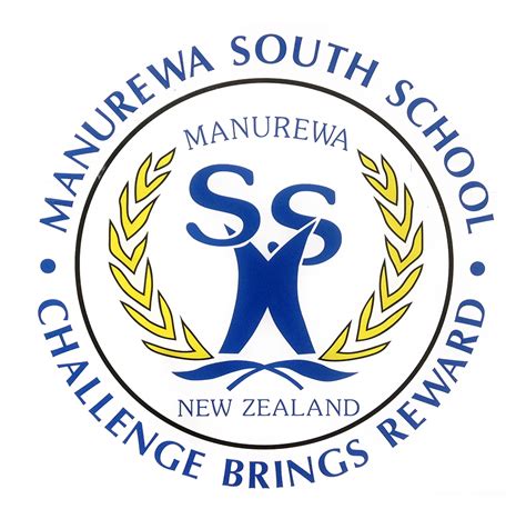 Manurewa South School