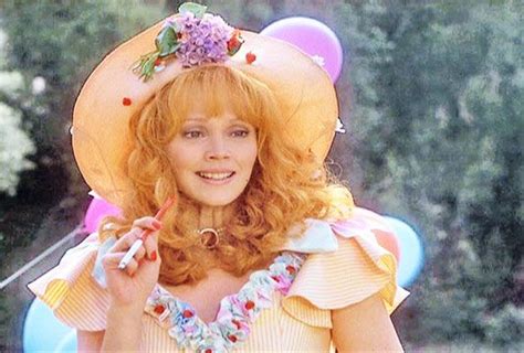 shelley long - troop beverly hills | Troop beverly hills, Fashion film ...