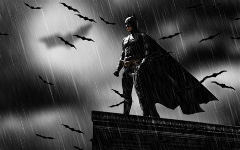 batman.gif (1920×1200) | Batman, Batman the dark knight, Batman wallpaper