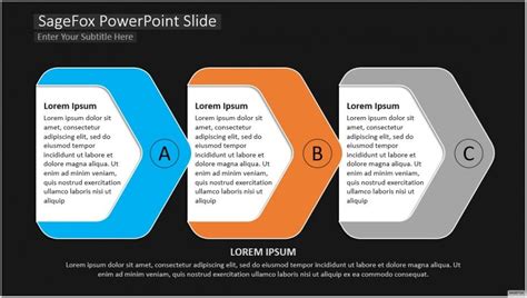 Free SageFox PowerPoint Slide #2081 | 4912 Free PowerPoint Slides | SageFox Free PowerPoint ...