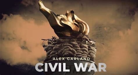 Civil War (2024) – Filmonizirani