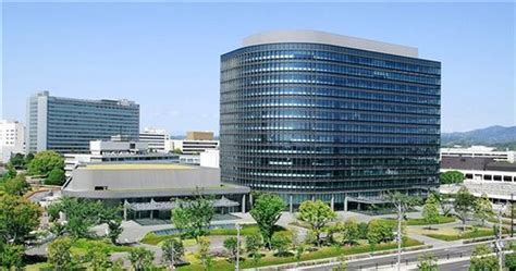 Toyota to resume Japanese production at half capacity in wake of ...