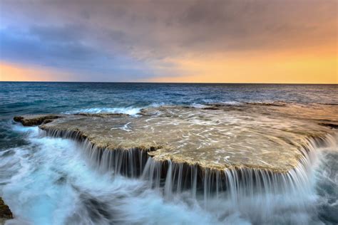 Warm ocean temperatures driven by climate change are the new normal