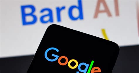 Bard, AI by Google, Makes Mistake in First Demo | Misbar