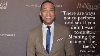 Don Lemon Quotes. QuotesGram