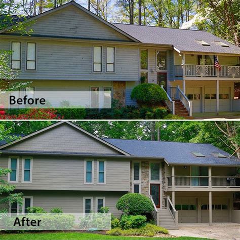 James Hardie Siding Installation Houston Siding Repair Houston. CALL