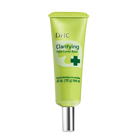 The 15 Best Drugstore Primers for a Super-Smooth Complexion | Who What Wear