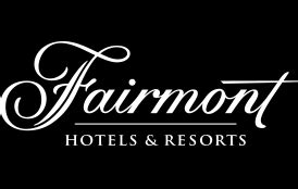 A Savoy Butler’s Insight – Fairmont Hotels