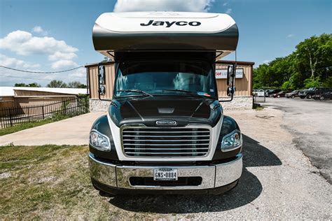 2015 Jayco Seneca 37RB for sale #87471 | MCG