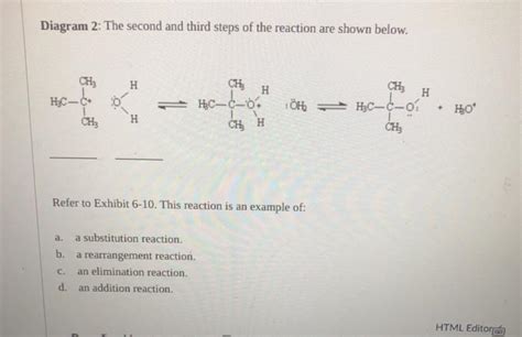 Solved Consider the reaction of 2-bromo-2-methylpropane with | Chegg.com