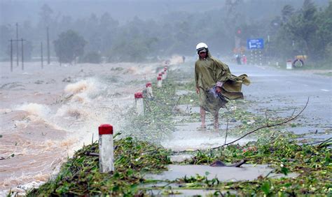 Typhoon Ketsana (Ondoy) - Photos - The Big Picture - Boston.com