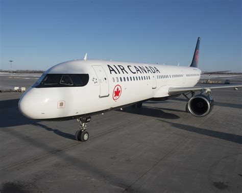 After Air Canada 759 Near-Miss, NTSB Recommends Safer Avionics ...