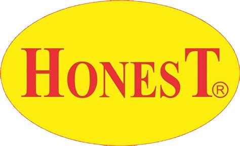 Home - Honest Restaurant