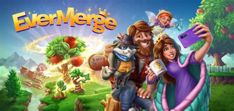 The Best Free Merge Games - HubPages