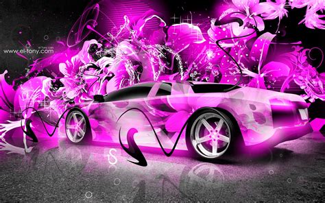 🔥 Download Pink Lamborghini Wallpaper by @brandyg61 | Pink Lamborghini Wallpapers, Lamborghini ...