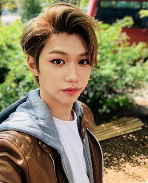 Stray Kids Felix #straykids #kpop #jyp #felix | Felix stray kids ...