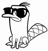 64 Phineas And Ferb Coloring Pages  ColoringPagesOnlycom sketch template