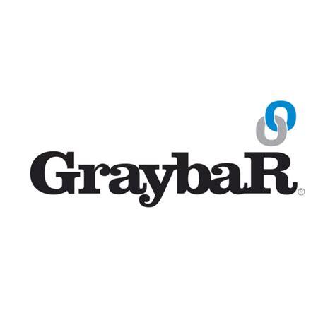 Graybar Case Study - Reporting & Analytics - Graybar - insightsoftware